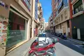 Propriété commerciale 69 m² à Alicante, Espagne