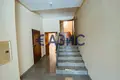 Hôtel 1 450 m² à Ravda, Bulgarie