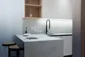 2 bedroom apartment 82 m² San Javier, Spain