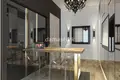 Wohnung 3 zimmer 110 m² Kucukcekmece, Türkei