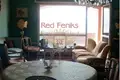 Wohnung 4 zimmer 140 m² Stresa, Italien