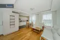 Apartamento 3 habitaciones 61 m² Kaunas, Lituania