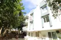 Wohnung 1 zimmer 68 m² Muratpasa, Türkei