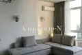 Appartement 3 chambres 120 m² Odessa, Ukraine