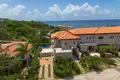 3 bedroom house 149 m² Roatan, Honduras