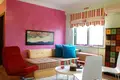 Вилла 1 комната 950 м² Limenas Markopoulou, Греция