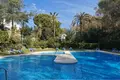 Квартира 2 спальни 107 м² Сан-Педро-Алькантара, Испания