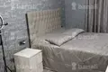 Mieszkanie 3 pokoi 97 m² Erywań, Armenia