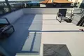 4-Schlafzimmer-Villa 420 m² Opcina Medulin, Kroatien