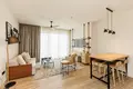 1 bedroom apartment 64 m² Montenegro, Montenegro