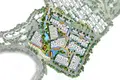 Wohnung 1 Schlafzimmer 41 m² Kamala, Thailand