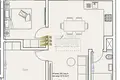 2 bedroom penthouse  Nadur, Malta