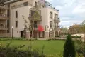 Kawalerka 1 pokój  Sweti Włas, Bułgaria