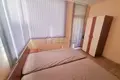 Wohnung 3 zimmer 86 m² Nessebar, Bulgarien