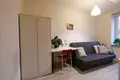 Mieszkanie 2 pokoi 23 m² Łódź, Polska