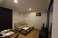 Wohnung 1 Schlafzimmer 30 m² Wichit, Thailand