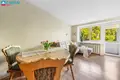 Wohnung 3 zimmer 44 m² Vilnius, Litauen