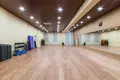 Oficina 2 471 m² en Moscú, Rusia