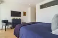 Willa 5 pokojów 327 m² Carvoeiro, Portugalia