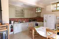 Villa de 4 dormitorios 500 m² Neoi Epivates, Grecia