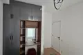 Mieszkanie 2 pokoi 40 m² w Tbilisi, Gruzja