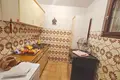 Casa 4 habitaciones 160 m² Krk, Croacia