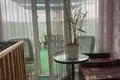 Dom 4 pokoi 96 m² Nerubaiske, Ukraina