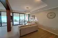 2 bedroom apartment 155 m² Bashkia Vlore, Albania