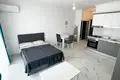 Студия 1 комната 42 м² Trikomo, Северный Кипр