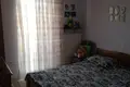 3 bedroom townthouse 116 m² Nea Vrasna, Greece