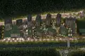 Appartement 1 chambre 280 m² Sariyer, Turquie