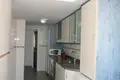  3 Schlafzimmer 134 m² Calp, Spanien