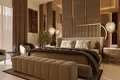 Wohnung 5 zimmer 235 m² Dubai, Vereinigte Arabische Emirate