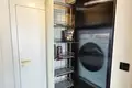1 bedroom apartment 89 m² Wrocław, Poland