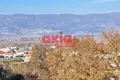 Haus 4 zimmer 200 m² Amisiana, Griechenland