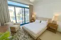 4 bedroom Villa 347 m² Dubai, United Arab Emirates