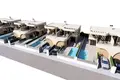 Maison de ville 3 chambres 109 m² Daya Nueva, Espagne