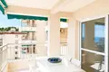 Mieszkanie 3 pokoi 135 m² Fuengirola, Hiszpania