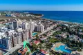 Квартира 35 м² в Trikomo, Северный Кипр
