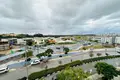 4 room apartment 120 m² Ashkelon, Israel