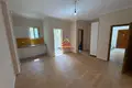 Kawalerka 1 pokój 40 m² Bashkia Vlore, Albania