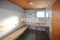 Wohnung 2 zimmer 57 m² Tornio, Finnland