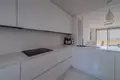 Mieszkanie 3 pokoi  Benidorm, Hiszpania