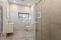 Квартира 4 комнаты 133 м² Юрмала, Латвия