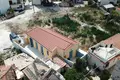Коттедж 2 комнаты 77 м² Вриса, Греция