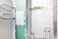 2 room apartment 72 m² Minsk, Belarus