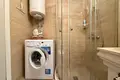 Apartamento 2 habitaciones 100 m² Nesebar, Bulgaria
