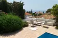 Maison 3 chambres 132 m² Benalmadena, Espagne
