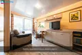 Casa 163 m² Palanga, Lituania