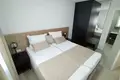 Hotel 420 m² in Opcina Medulin, Croatia
